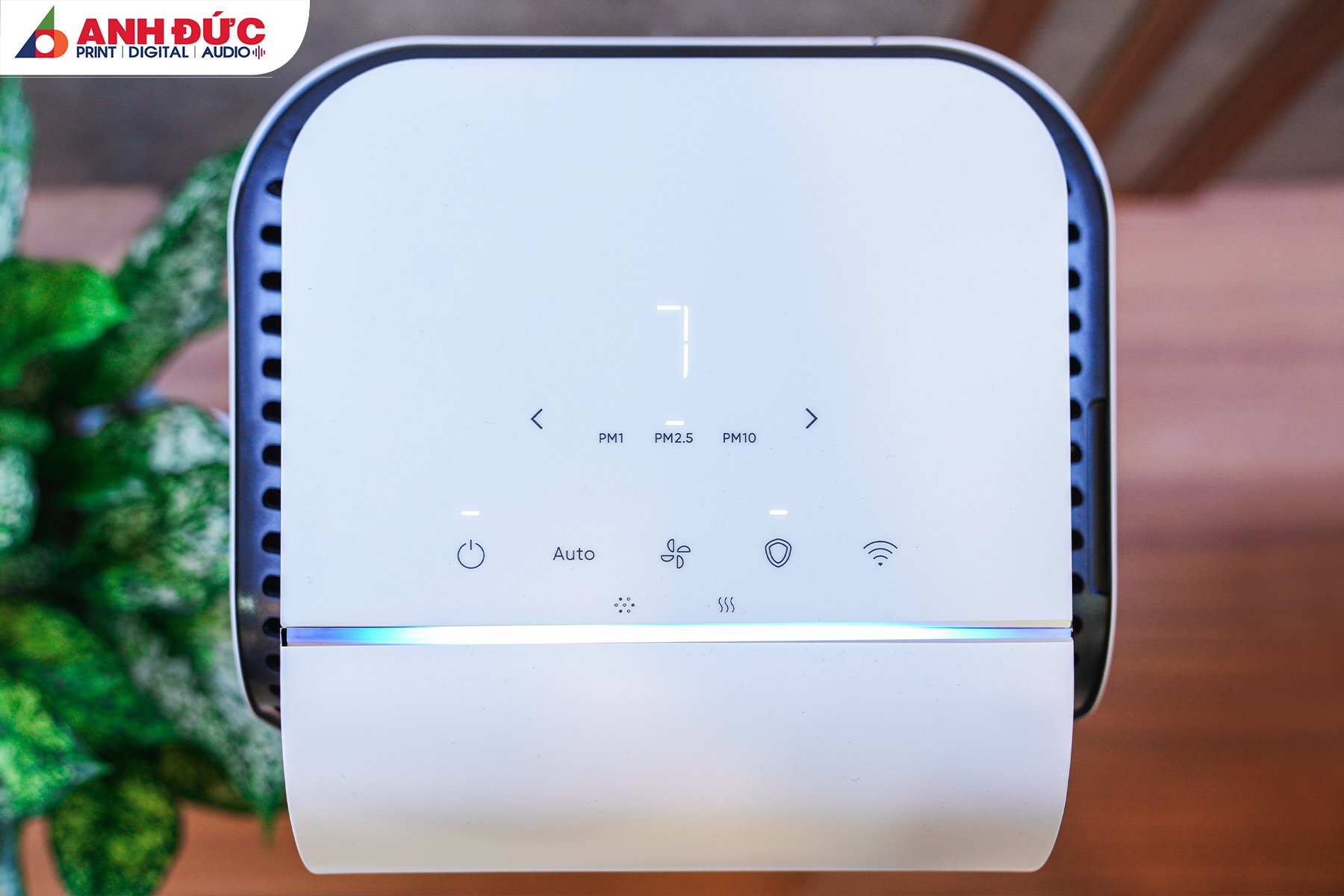 Thiết kế sáng tạo