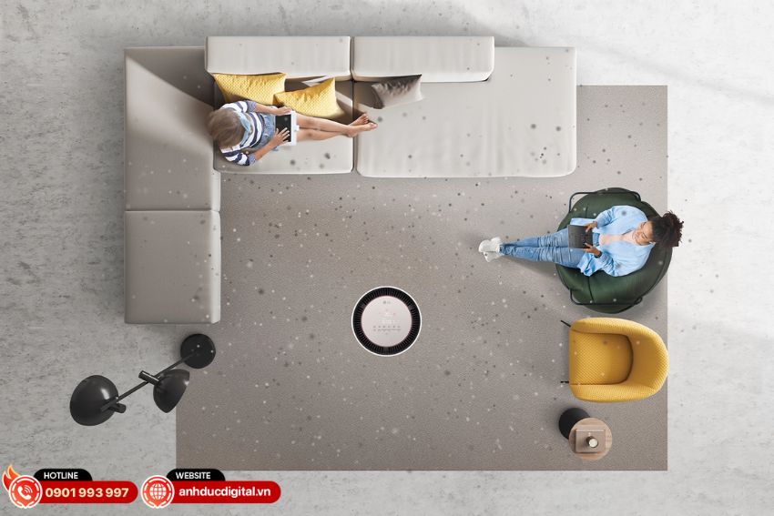 may-loc-khong-khi-lg-puricare-360-alpha-2-tang-as10gdby0 (1)