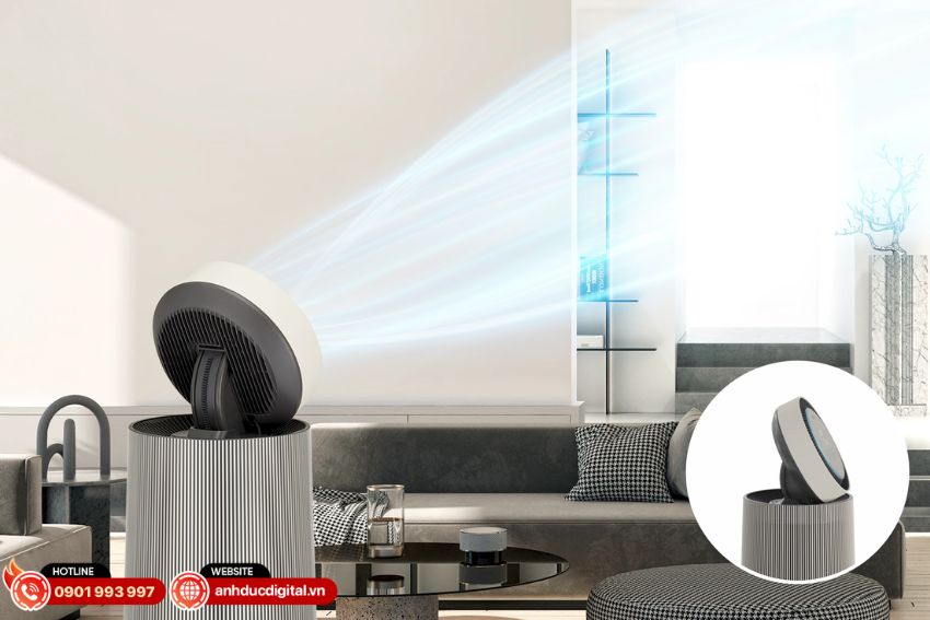 may-loc-khong-khi-lg-puricare-360-alpha-2-tang-as10gdby0 (2)