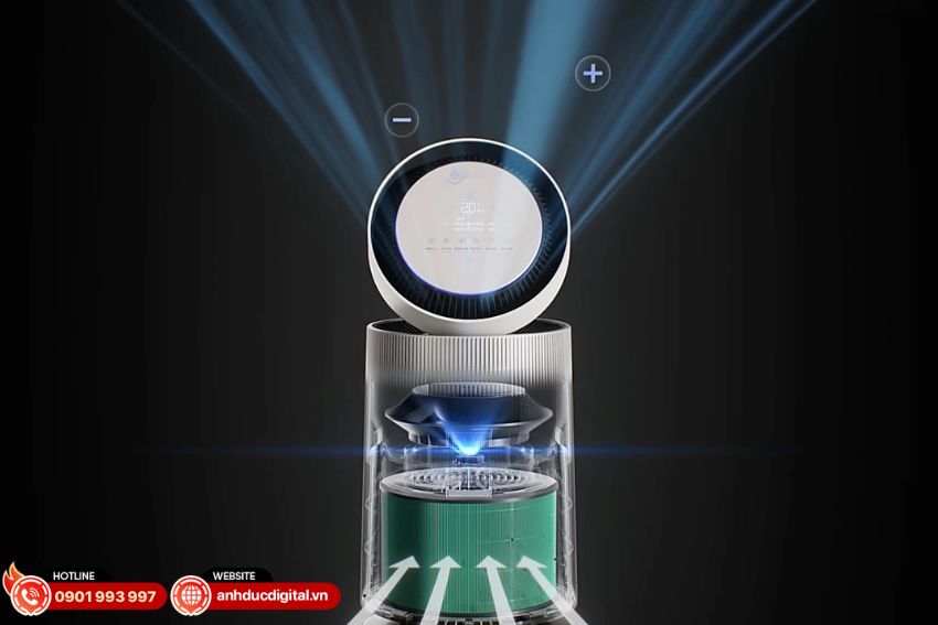 may-loc-khong-khi-lg-puricare-360-alpha-2-tang-as10gdby0 (3)