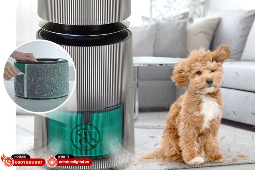 may-loc-khong-khi-lg-puricare-360-alpha-2-tang-as10gdby0 (4)