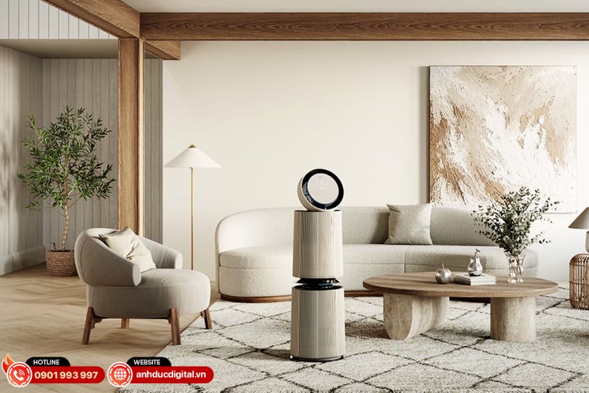 may-loc-khong-khi-lg-puricare-360-alpha-2-tang-as10gdby0 (5)