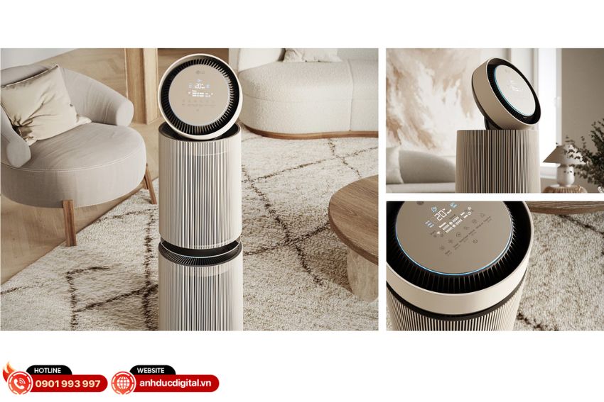 may-loc-khong-khi-lg-puricare-360-alpha-2-tang-as10gdby0 (6)