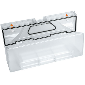 Hộp bụi thay thế cho robot Dreame D9 Pro (Chính Hãng)