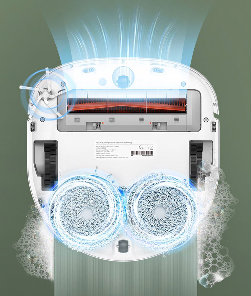 Thiết kế thông minh