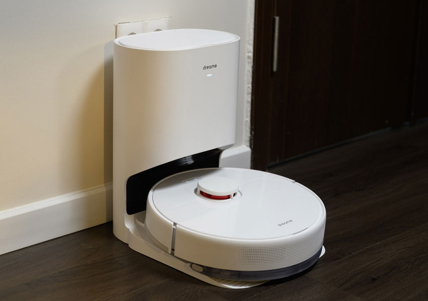Dreame-D10-Plus-05