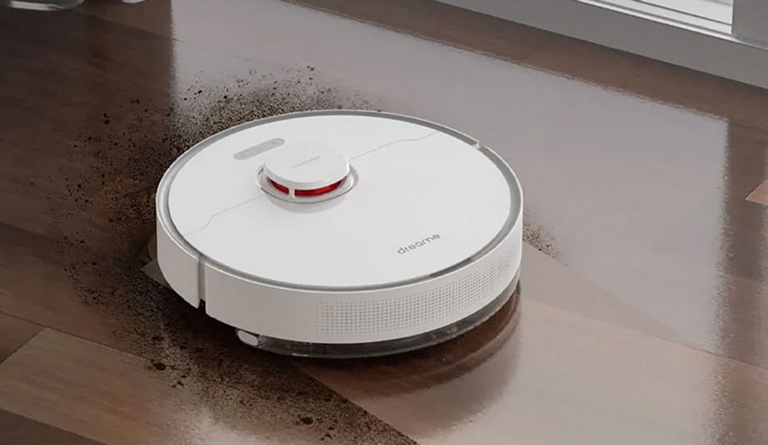 Dreame-D10-Plus-09