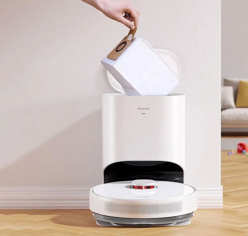Dreame-D10-Plus-11