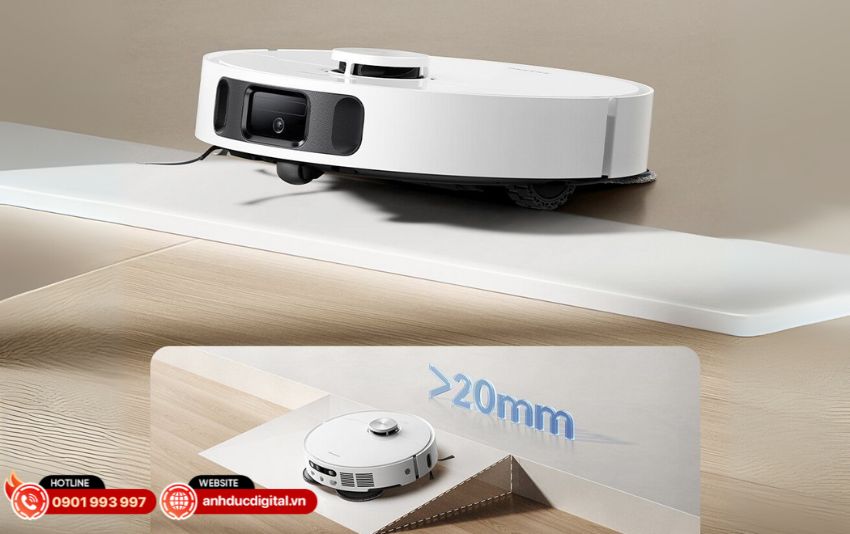 robot-lau-san-hut-bui-tu-lam-sach-dreame-l10s-ultra-gen-2 (1)