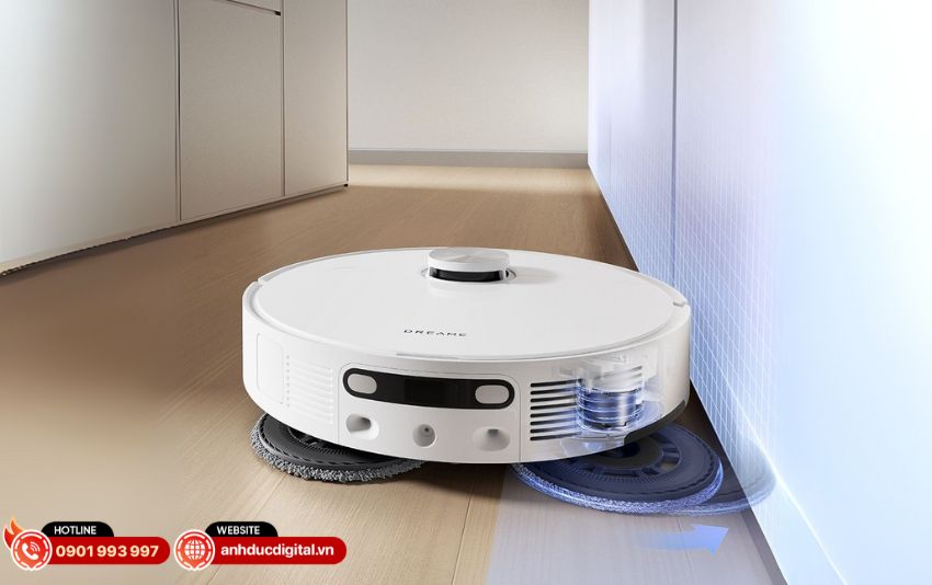 robot-lau-san-hut-bui-tu-lam-sach-dreame-l10s-ultra-gen-2 (2)