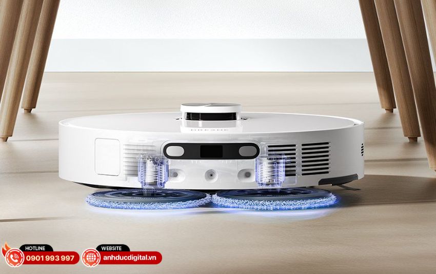 robot-lau-san-hut-bui-tu-lam-sach-dreame-l10s-ultra-gen-2 (3)