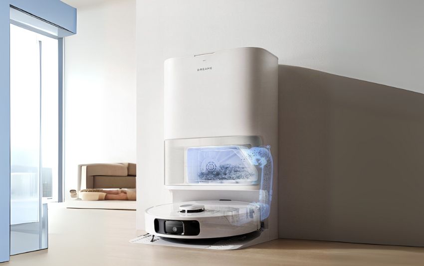 robot-lau-san-hut-bui-tu-lam-sach-dreame-l10s-ultra-gen-2 (6)