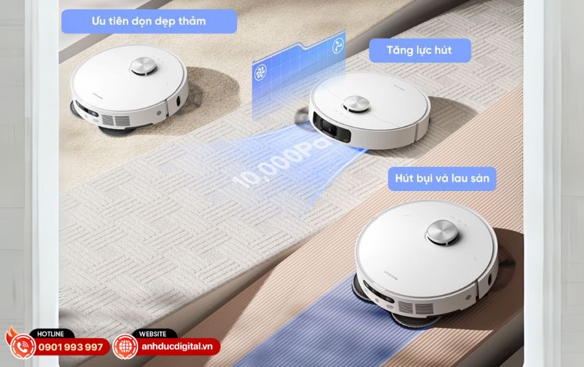 robot-lau-san-hut-bui-tu-lam-sach-dreame-l10s-ultra-gen-2 (7)