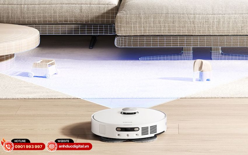 robot-lau-san-hut-bui-tu-lam-sach-dreame-l10s-ultra-gen-2 (9)