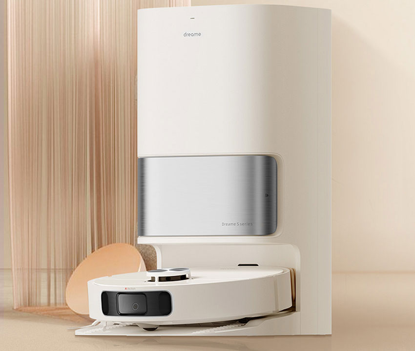 Dreame-L10S-Ultra-02