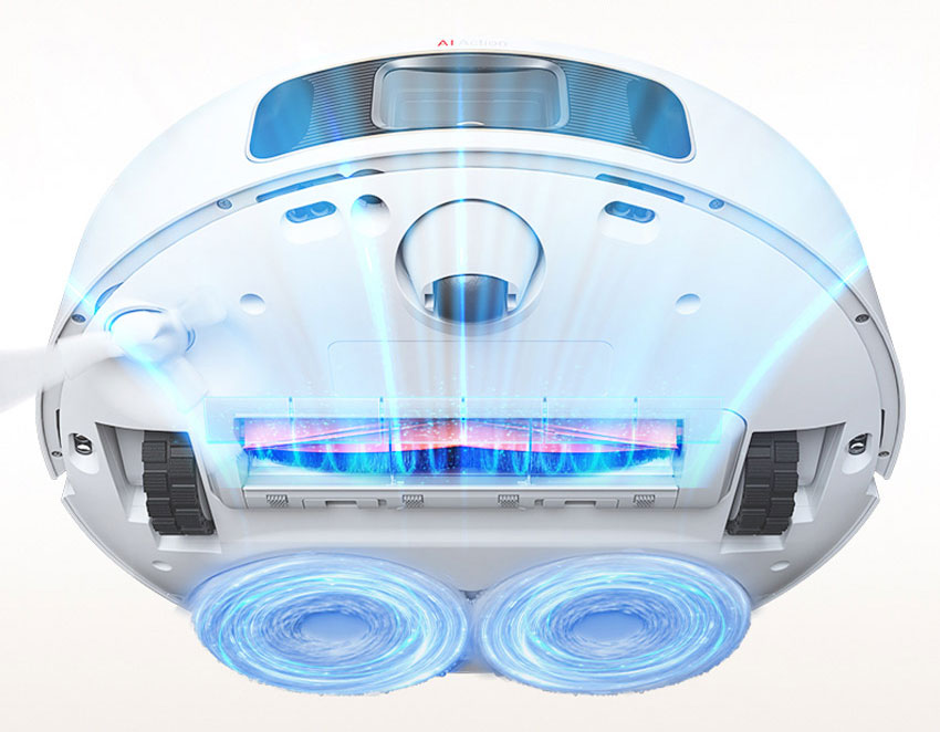 Dreame-L10S-Ultra-03