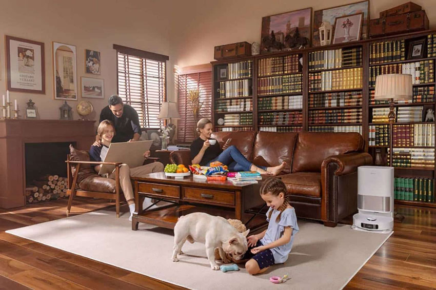 Dreame-L10S-Ultra-04