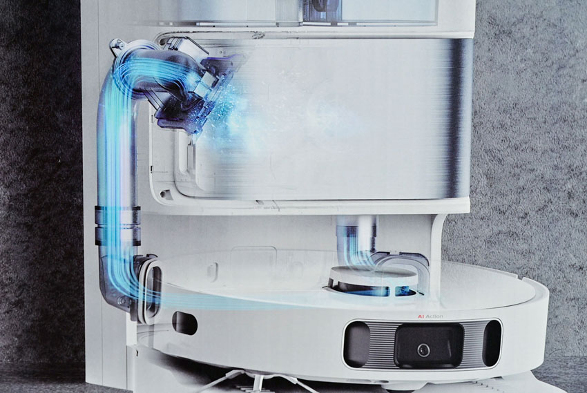 Dreame-L10S-Ultra-05