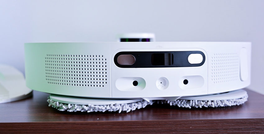 Dreame-L10S-Ultra-06