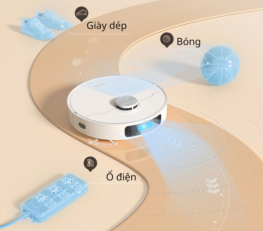 Dreame-L10S-Ultra-08