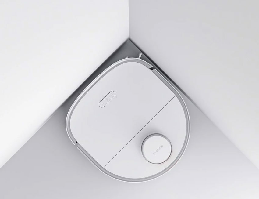 Dreame-W10-Pro-07