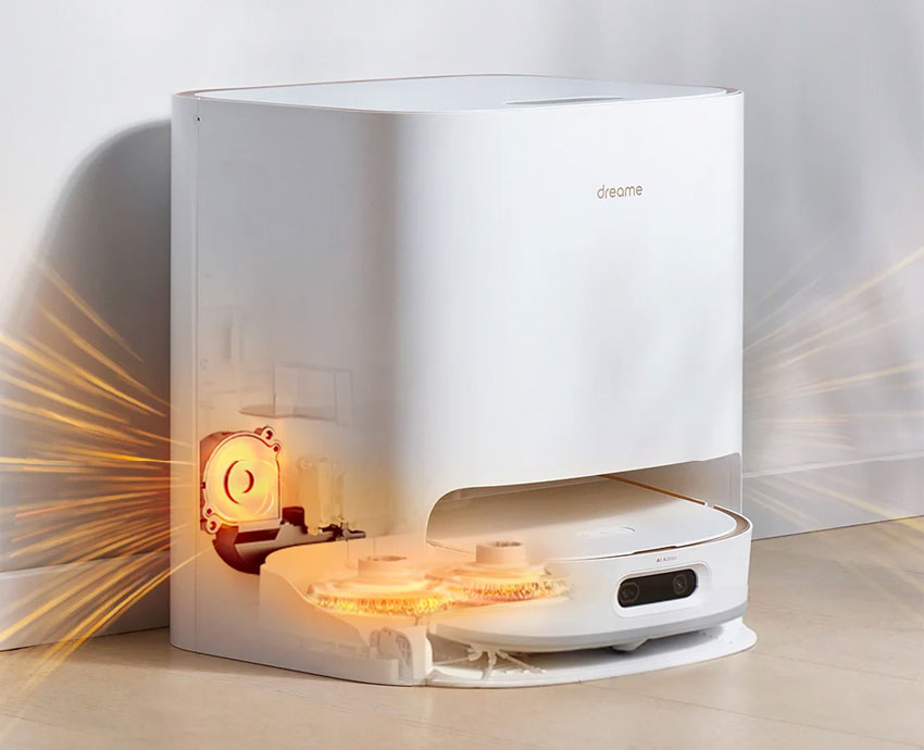 Dreame-W10-Pro-09