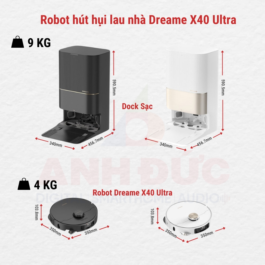 robot-hut-bui-lau-nha-dreame-x40-ultra (1)