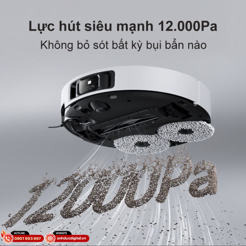 robot-hut-bui-lau-nha-dreame-x40-ultra (11)