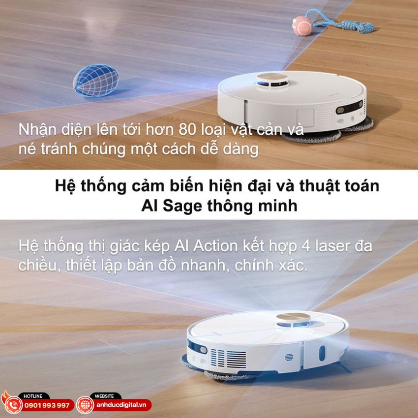 robot-hut-bui-lau-nha-dreame-x40-ultra (13)