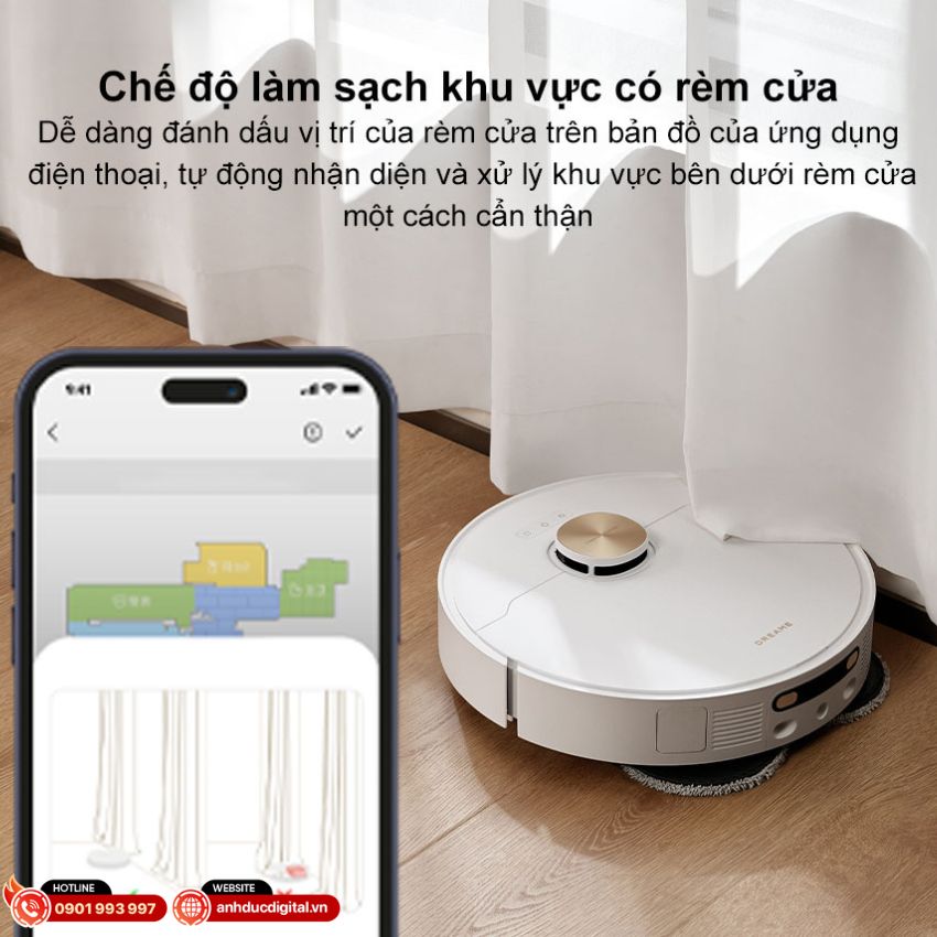 robot-hut-bui-lau-nha-dreame-x40-ultra (16)