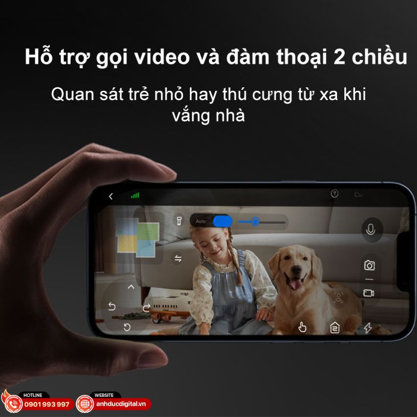 robot-hut-bui-lau-nha-dreame-x40-ultra (18)