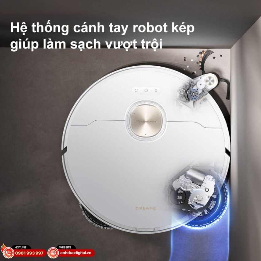 robot-hut-bui-lau-nha-dreame-x40-ultra (3)
