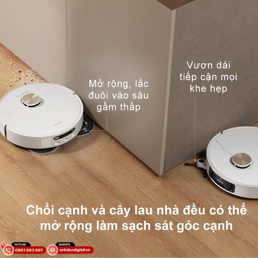 robot-hut-bui-lau-nha-dreame-x40-ultra (4)