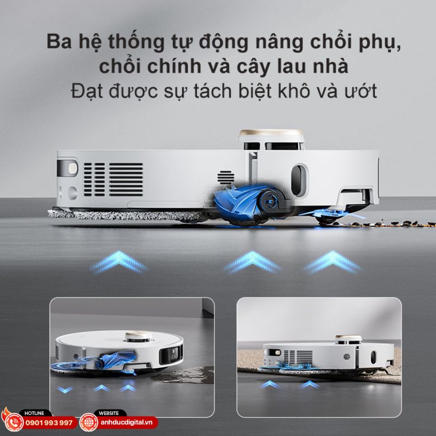 robot-hut-bui-lau-nha-dreame-x40-ultra (5)