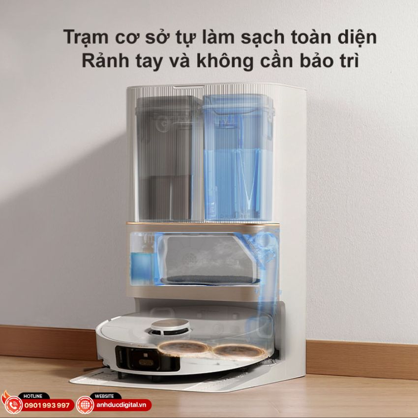 robot-hut-bui-lau-nha-dreame-x40-ultra (8)