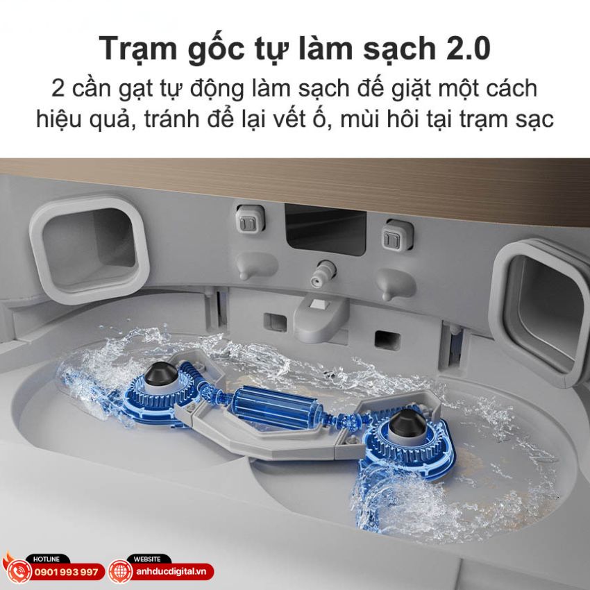 robot-hut-bui-lau-nha-dreame-x40-ultra (9)