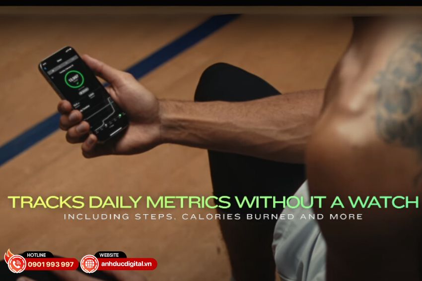 access-garmin-hrm-600 (10)