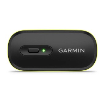 Access Garmin HRM 600 | XS-S (Chính hãng)
