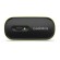 Access Garmin HRM 600 | XS-S (Chính hãng)