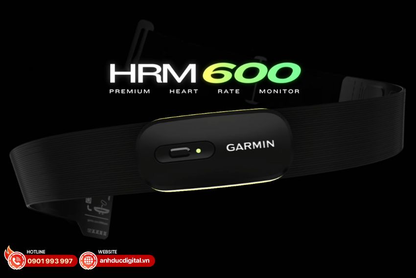 access-garmin-hrm-600 (5)