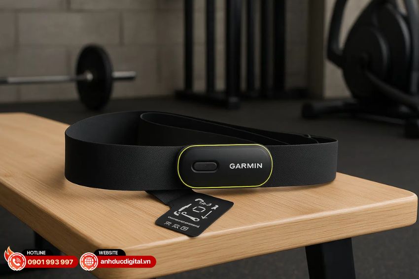 access-garmin-hrm-600 (7)