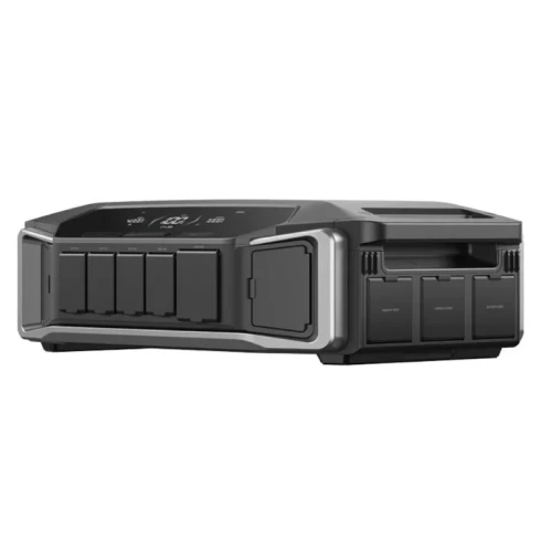 EcoFlow Delta Pro Ultra Inverter (Chính hãng)