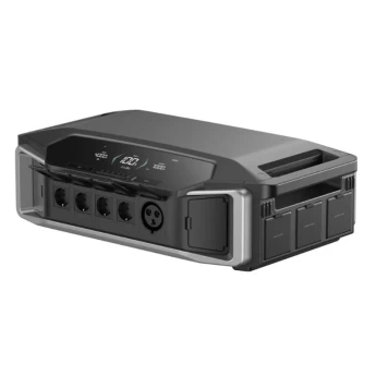 EcoFlow Delta Pro Ultra Inverter (Chính hãng)