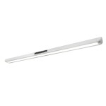 Đèn học thông minh Epione AlphaLight (Chính hãng)