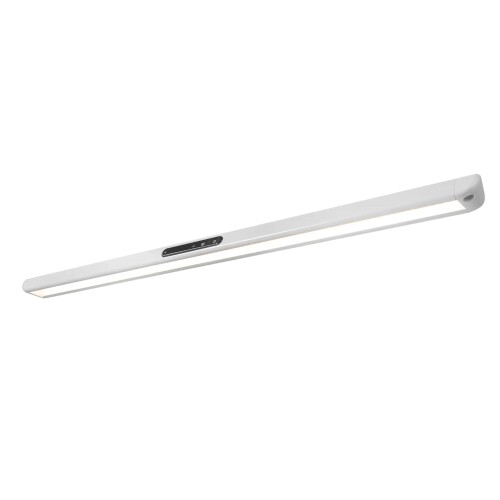 Đèn học thông minh Epione AlphaLight (Chính hãng)