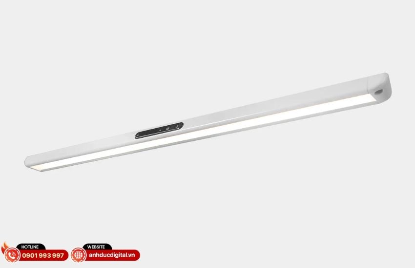 Mua đèn học Epione AlphaLight chính hãng tại Anh Đức Digital