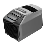 Điều hòa di động EcoFlow Wave 3 (Chính hãng)