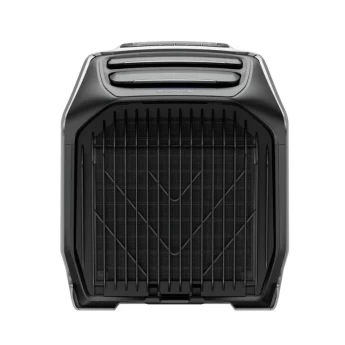 Điều hòa di động EcoFlow Wave 3 (Chính hãng)