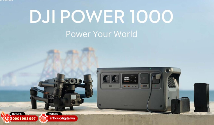 Hệ thống quản lý pin thông minh (BMS)