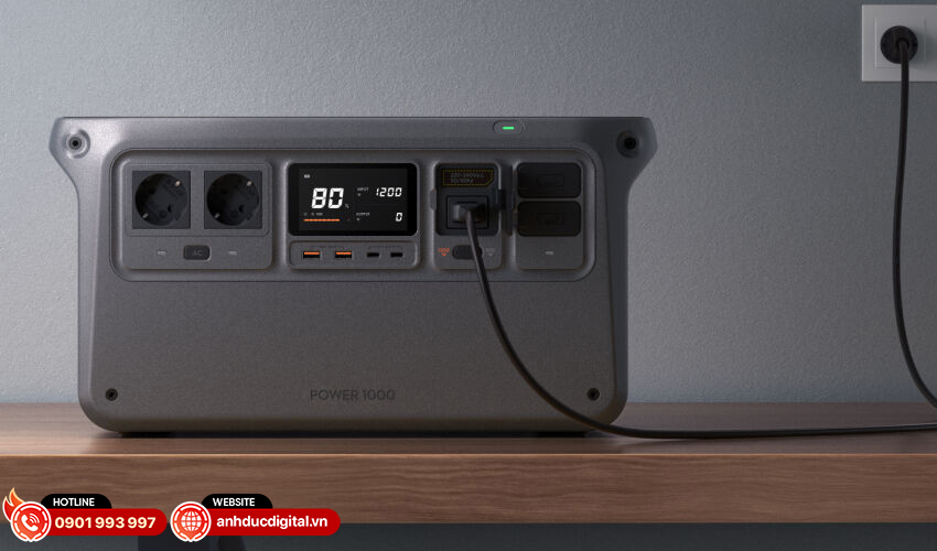 11 cảm biến nhiệt độ